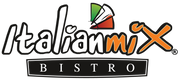 ItalianMix Bistro