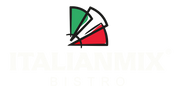 ItalianMix Bistro