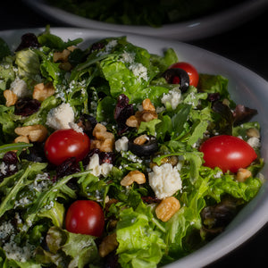 Ensalada de Arugula